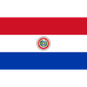 Paraguay U17 W