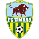 Zimbru II