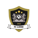 Lisne