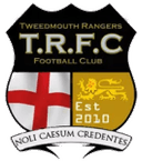 Tweedmouth
