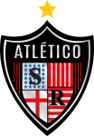 Santa Rosa U20