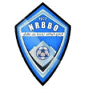 Nrb Beni Oulbene