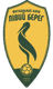 Livyi Bereg 2
