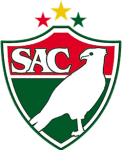Salgueiro U20