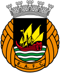 Rio Ave W