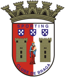 Braga W
