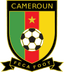 Cameroon U17 W