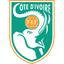 Ivory Coast U17 W