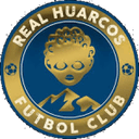 Real Huarcos
