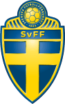 Fittja