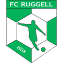 Ruggell IV