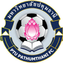 Sing Pathumthani