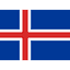 Iceland U17 W