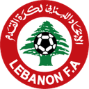 Lebanon U17 W