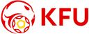 Kyrgyzstan U18 W