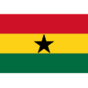 Ghana B