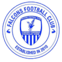 Falcons