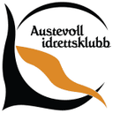 Austevoll