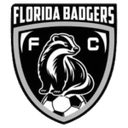 Florida Badgers