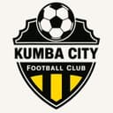 Kumba
