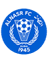 Al Nasr U23