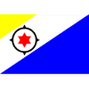 Bonaire U20