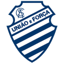 CSA U17
