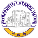 Interporto U17