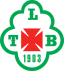 Tuna Luso U17