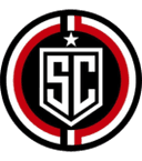 Santa Cruz-RN U17
