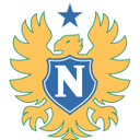Nacional-AM U17