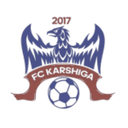 Karshiga Almaty