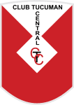 Tucuman Central