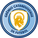 Grêmio Catanduvense