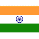 India U17 W