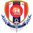 Navy FC