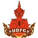 Ubon UMT