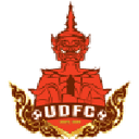 Udon Thani