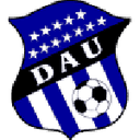 CD Arabe Unido