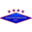 Independiente de La Chorrera
