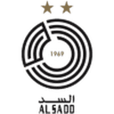 Al Sadd