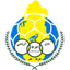 Al-Gharafa