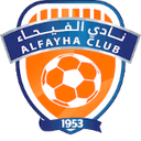 Al-Fayha