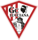 Gallia Lucciana