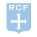 Racing Colombes 92