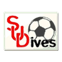 Dives-Cabourg