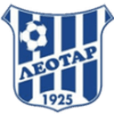Leotar