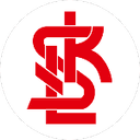 ŁKS Łódź