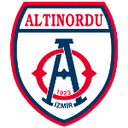 Altınordu