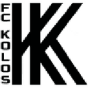 Kolos Kovalivka